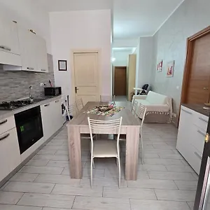 Casa Francesca Appartamento