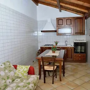 Casa Isola Sul Mare Casa vacanze